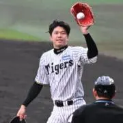 れなの画像