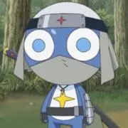 みん。(プロフ必読!!)の画像