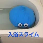ラリーの画像