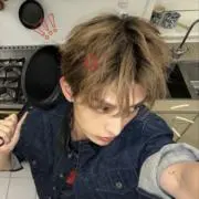 Mel ※プロフ必読の画像