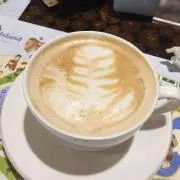 ri-ka✩.*˚即購入OKです☺︎の画像