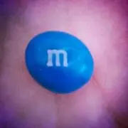 チャーハン大盛り