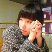 あねす