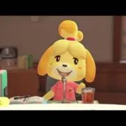 まるの画像
