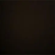 ！！！