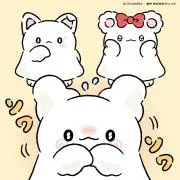 はなまるなの 値下げまとめ歓迎の画像