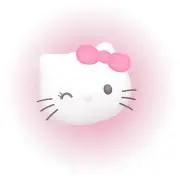 あいの画像