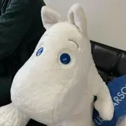 ちっくぶーの画像