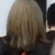 runmamaの画像
