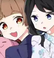 ココナッツの画像