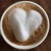 sninの画像
