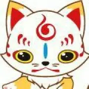 鷙紋