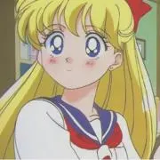 ⭐︎
