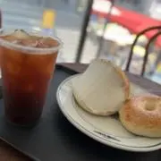 蒼