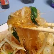さーとんの画像