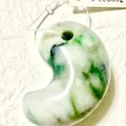 SAKOHISUiの画像