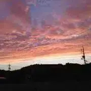 かなこ　〜断捨離中〜の画像