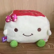 ten☆tenの画像