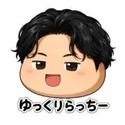 まろ✌️