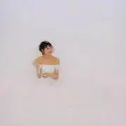 myaaの画像