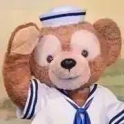 R♡プロフ必読の画像