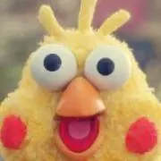 ３ga-Paaaaの画像