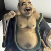 ぶんの画像