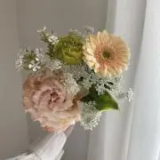 ‪‪❤︎‬の画像