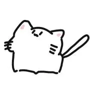 たまき