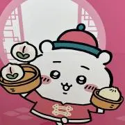 のんの画像