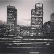 Grandeの画像