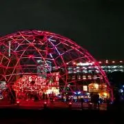 mor3の画像