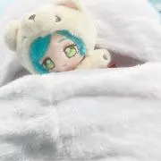 るる@プロフ必読【2日間限定値下げ価格】の画像