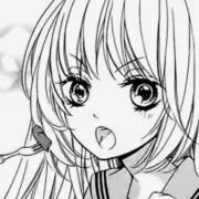 ゆにの画像