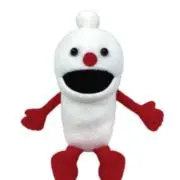 ノンノン(6月10日発送不可)の画像
