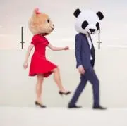 junペイ