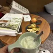 マプスス