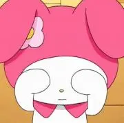 ぽの画像