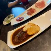 クロの画像