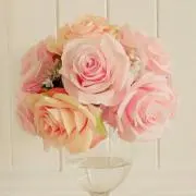 ゆか