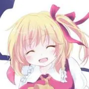 クローバーの画像