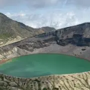 ろろの画像