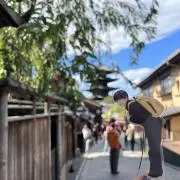 悠の画像
