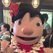リロの画像