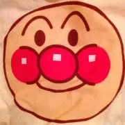 ミミ