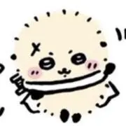 므엉の画像
