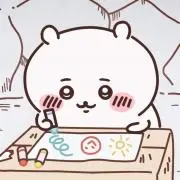 るいるいの画像