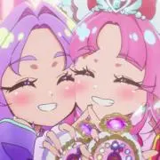ころころ