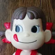 ぐるみん