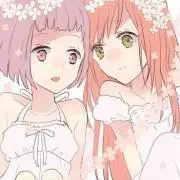 もも
